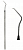 Root-canal Excavator