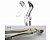 Extracting forceps Berten fig. 100