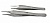 Tweezers ADSON 12cm