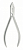 ADERER Forceps