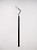 Endodontic Probe 0,3