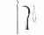 Manual Scaler