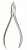 ADAMS Forceps