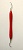 GRACEY Curette