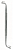 Graft packer-