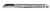 Plaster Knive