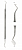 Filling Instrument