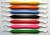 Curette Set