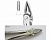 Extracting forceps Berten fig. 29