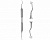 GRACEY Curette