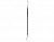 HOLLENBACK Amalgam Instrument