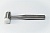 Mallet