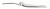 Tweezer