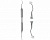 GRACEY Curette
