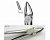 Extracting forceps Berten fig. 30
