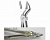 Extracting forceps Berten fig. 51