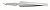 Tweezer