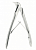 Crown Removal Forceps