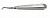 Band pusher Mershon 14,5cm
