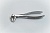 Extracting forceps Berten fig. 99A