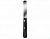 Spatula 21cm