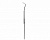 Periodental probe