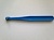Band pusher Sachs 14,5cm
