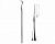 Manual Scaler