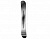 Spatula 20cm