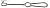 Retractor Middelport 20x22mm 22cm