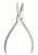 WALDSACHS Forceps
