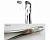 Extracting forceps Berten fig. 79