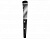 Spatula 22cm