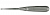 VOLKMANN bone curette