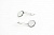 Mirror 24mm flat „5”