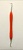 GRACEY Curette