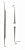 Excavator ø1,5mm