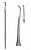 Manual Scaler