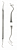 Filling Instrument
