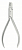 SCHWARZ Forceps