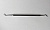 NYSTROM Moulding Instrument
