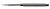 Chisel