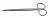 Scissors Joseph 14cm