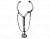 Matrix Retainer Ivory