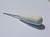 Periotom curved inwardly 3mm