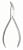 REYNOLDS Forceps