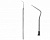 Root-canal excavator