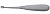 VOLKMANN bone curette