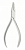 TWEED Forceps