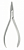 SCHWARZ Forceps